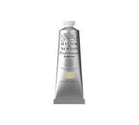 Winsor & Newton 2320217 60 ml Professional Acrylic Colour - Davys Grey