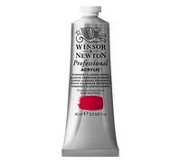 Winsor & Newton Professional Acrylic Colour (60ml)