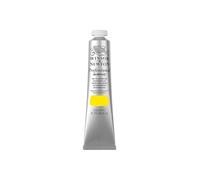 Winsor & Newton 2337019 200ml Professional Acrylic Colour Tube - AZO Yellow Medium