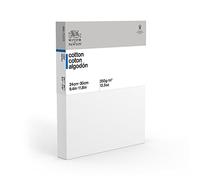 Winsor & Newton 24 x 30 cm Classic Cotton Deep Edge Canvas