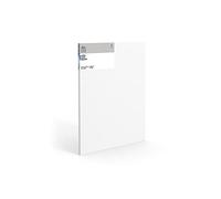 Winsor & Newton 24 x 30-Inch Classic Cotton Traditional Canvas (Pack of 1)