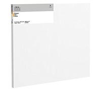 Winsor & Newton 24 x 30-Inch Classic Linen Traditional Canvas (Pack of 1),white