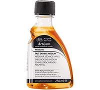 Winsor & Newton 250 ml Medium Artisan Fast Drying