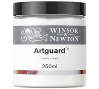 Winsor & Newton 250ml Artguard Barrier Cream