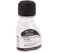 Winsor & Newton 2621729 Artisan Water Mixable Oil Paint Thinner 75ml Bottle