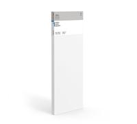 Winsor & Newton 30 x 80 cm Classic Cotton Deep Edge Canvas