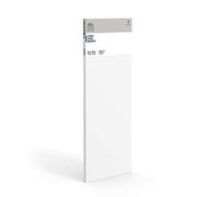 Winsor & Newton 30 x 80 cm Classic Cotton Traditional Canvas Single Unit