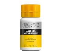 Winsor & Newton 3040817 Galeria Extender - 250ml
