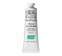 Winsor Newton 37ml Artists Oil Colour Tube Series 1,2,4,5 Full Range 116 Colours