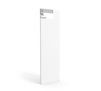 Winsor & Newton 40 x 120 cm Classic Cotton Traditional Canvas Single Unit