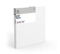 Winsor & Newton 40 x 40 cm Classic Cotton Deep Edge Canvas