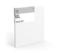 Winsor & Newton 40 x 40 cm Classic Cotton Traditional Canvas Single Unit