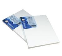 Winsor & Newton 40 x 40cm Artist Square Canvas