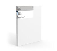 Winsor & Newton 40 x 50 cm Classic Cotton Deep Edge Canvas