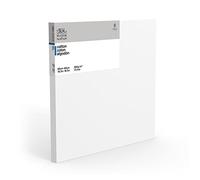 Winsor & Newton 50 x 50 cm Classic Cotton Deep Edge Canvas