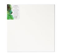 Winsor & Newton 50x50cm Winsor Canvas Board