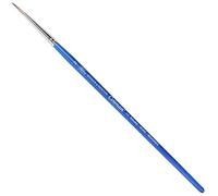 Winsor & Newton Cotman Watercolour Series 111 Designers' Brushes - No. 2