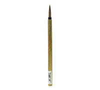 Winsor & Newton 6 Series 150 Bamboo Short Handle Brush-Round