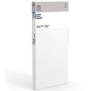 Winsor & Newton 6 x 12-Inch Classic Cotton Traditional Canvas (Pack of 1)