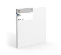 Winsor & Newton 60 x 60 cm Classic Cotton Deep Edge Canvas