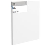 Winsor & Newton 6201148 Cotton Canvas 600 X 700 X 35 Mm - 350G/M^2 - 1 Pc