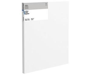 Winsor & Newton 60 x 70 cm Classic Cotton Deep Edge Canvas