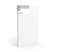 Winsor & Newton 60 x 90 cm Classic Cotton Deep Edge Canvas