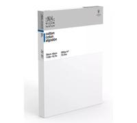 Winsor & Newton 6201133 - 30x40x3.5cm Cotton Thick Canvas Frame