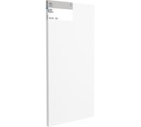 Winsor & Newton 6201146 - Cotton Canvas 600 X 1200 X 35 Mm - 1 Pc