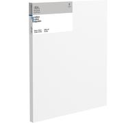 Winsor & Newton 6201148 Cotton Canvas 600 X 700 X 35 Mm - 350G/M^2 - 1 Pc