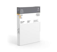 Winsor & Newton 6204001 Professional Canvas Stretcher Frame 465 g/m² Triple Primed Medium Grain Ideal for Oil Paints and Acrylic Paints 100 x 100 cm