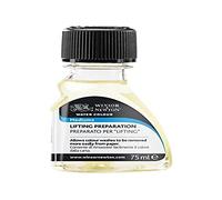 Winsor & Newton 75ml Lifting Preparation
