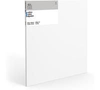 Winsor & Newton 80 x 80 cm Classic Cotton Traditional Canvas Single Unit