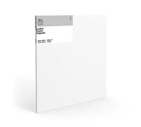 Winsor & Newton 80 x 80 cm Classic Cotton Traditional Canvas Single Unit