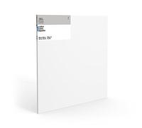 Winsor & Newton 90 x 90 cm Classic Cotton Traditional Canvas Single Unit