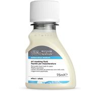 Winsor & Newton, Art Masking Fluid, 75ml