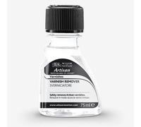 Winsor & Newton : Artisan : 75ml : Varnish Remover