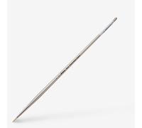 Winsor & Newton : Artisan : Brush : Round : No 4