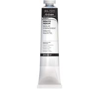 Winsor & Newton 200 ml Artisan Water Mixable Impasto Medium