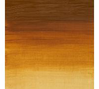 Winsor & Newton Artisan Water Mixable Oil Colour 37ml, Raw Sienna