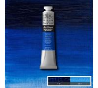 Winsor & Newton Artisan Water-Mixable Oil Paint 200ml - Assorted Colours