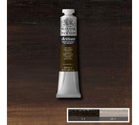 Winsor & Newton Artisan Water-Mixable Oil Paint 200ml - Assorted Colours