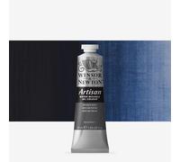Winsor & Newton : Artisan : Water Mixable Oil Paint : 37ml : Payne's Gray