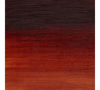 Winsor & Newton Oil Paint Artisan Water Mixable Burnt Sienna 37 ml