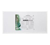 Winsor & Newton Artist's Canvas Board, 12" x 24",White