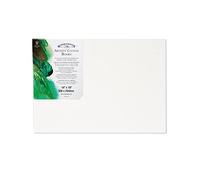 Winsor & Newton : Artists' Canvas Board : 14x10in
