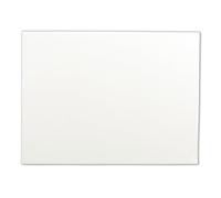 Winsor & Newton Artist's Canvas Board, 16" x 20",White