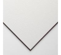 Winsor & Newton : Artists' Canvas Board : 16x12in (Apx.41x30cm)