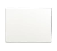 Winsor & Newton Artist's Canvas Board, 18" x 24"