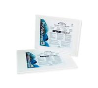 Winsor & Newton Artists Canvas Board, 24" x 36"